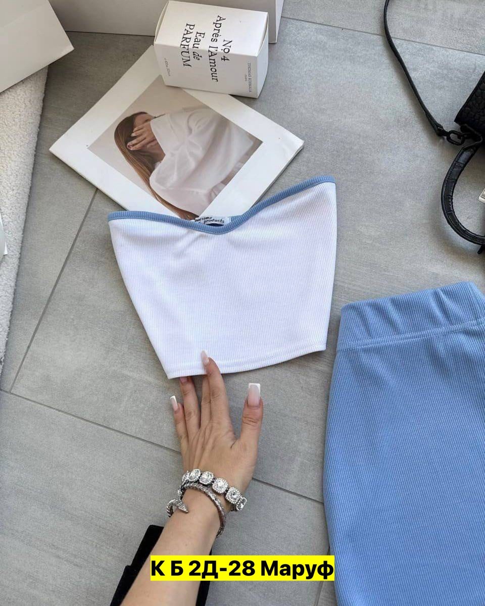 женский юбки,миди юбка,юбка трикотажная длинная,вязаная юбка,юбка лапша длинная