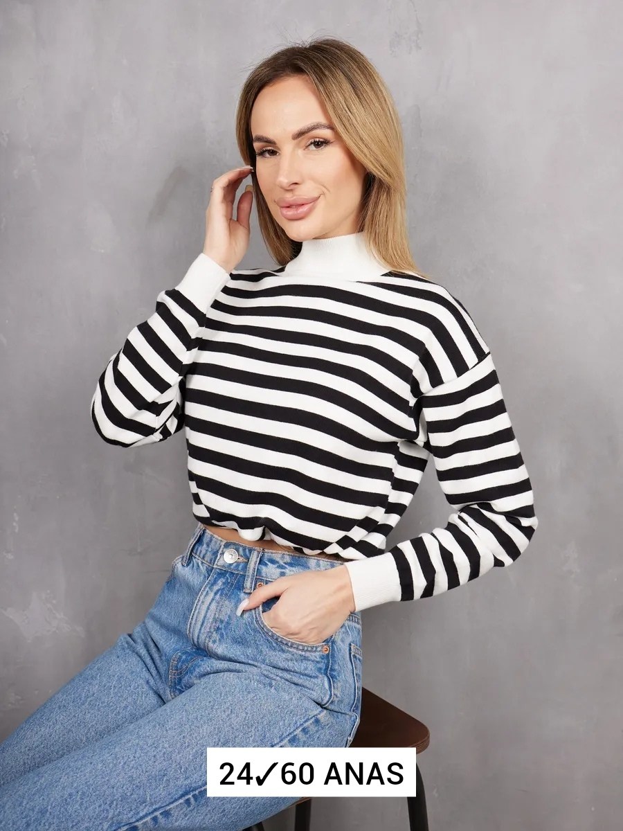 кофта женская свитер,свитера женские,женский джемпер,кофта женская,джемпер базовый