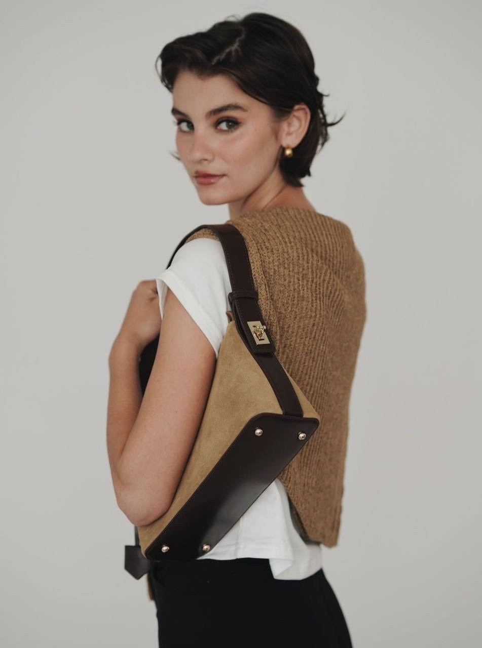 модная сумка,модная женская сумка,сумка стиль,сумка тренд