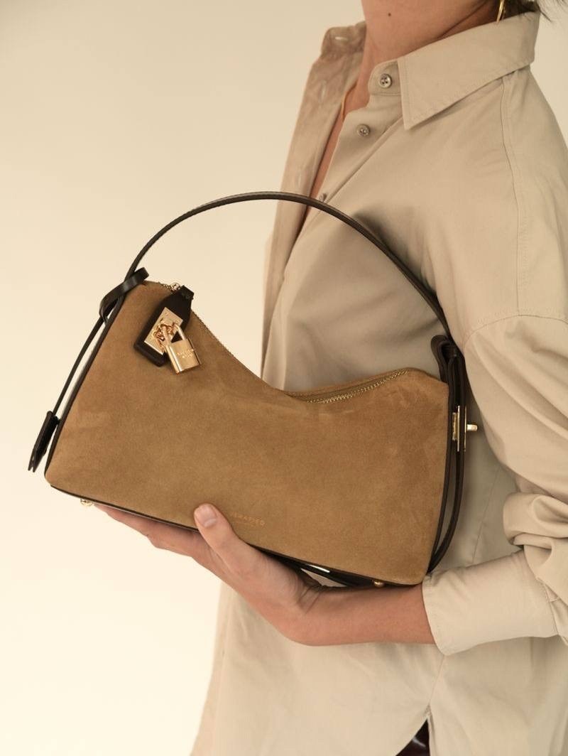 модная сумка,модная женская сумка,сумка стиль,сумка тренд