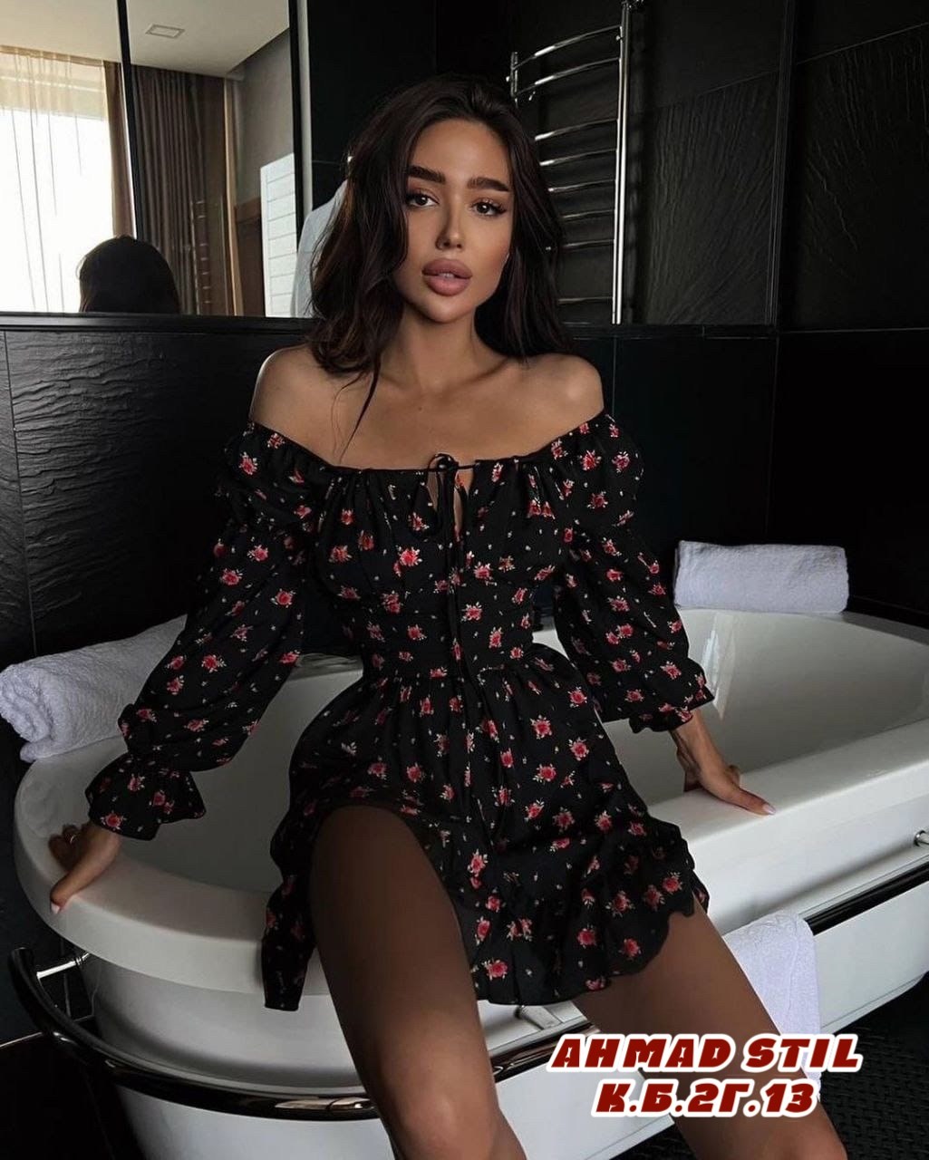 платье,платье летнее,женское платье мини,платье короткое мини, платья