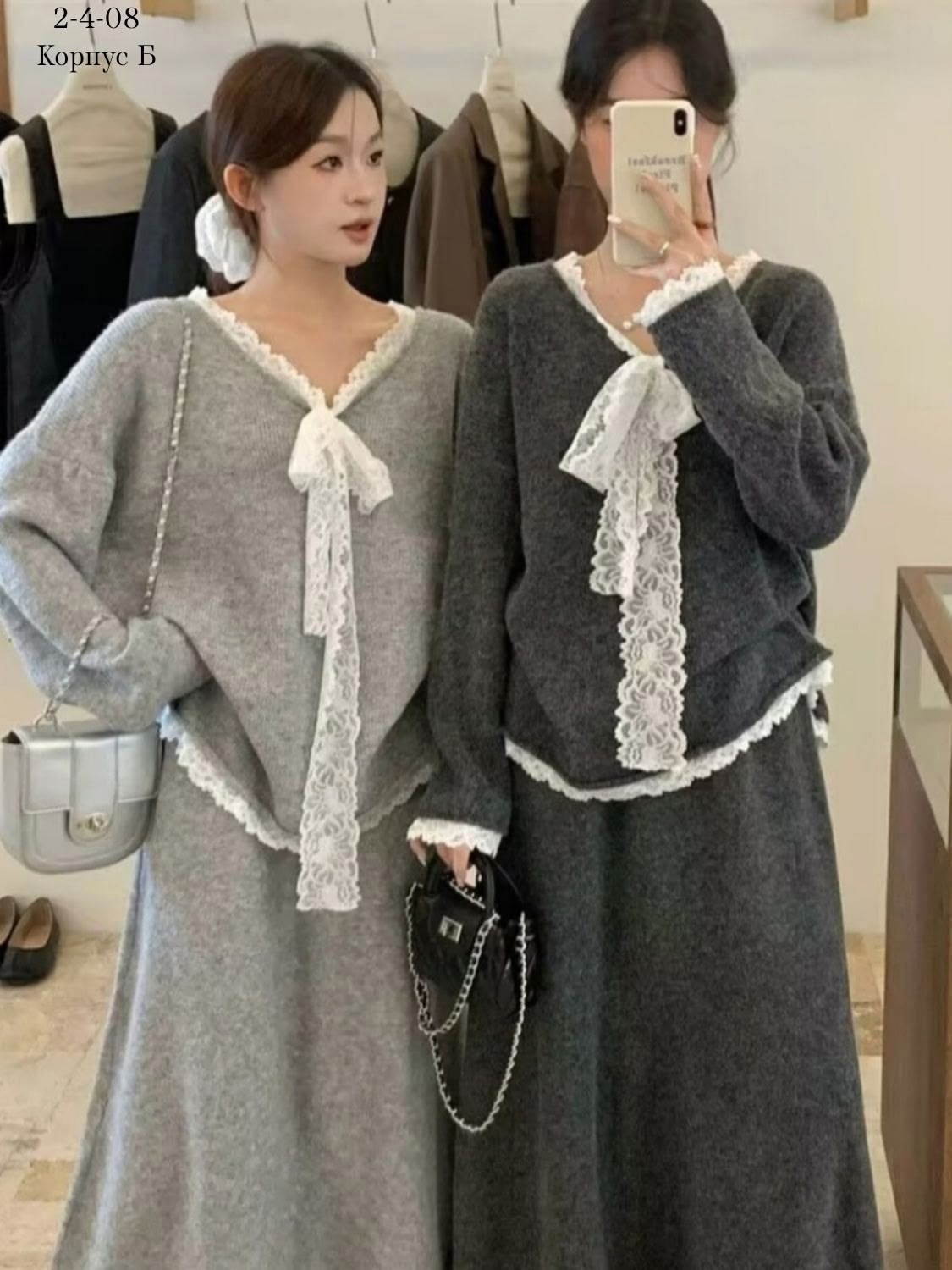 модные свитера,вязаный пуловер,женский вязаный свитер,вязаные свитера,свитер в корейском стиле