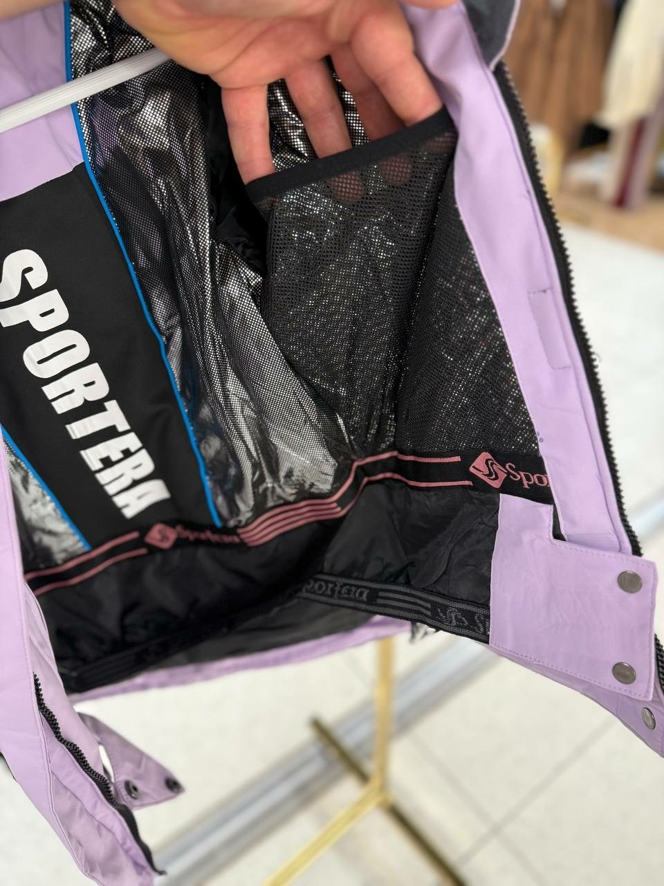 костюм горнолыжный женский,костюмы горнолыжные,куртка горнолыжная,костюмы горнолыжная женская зимняя,демисезонная куртка