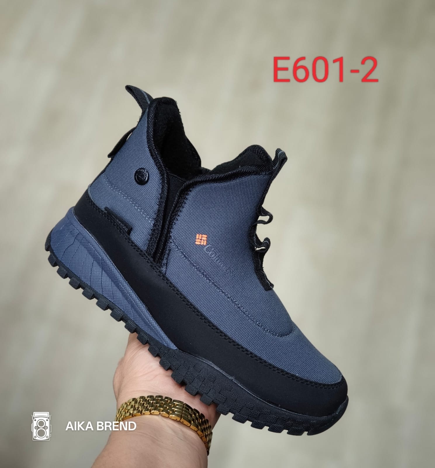 ,кроссовки,новые зимние женские теплые кроссовки baasploa,зимние женские кроссовки,кроссовки женскиe