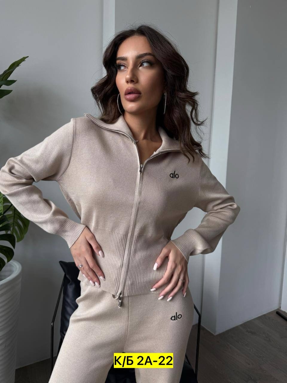 женские костюмы,трикотажные костюмы,спортивные костюмы женские,трикотажный женский костюм,вязаные костюмы