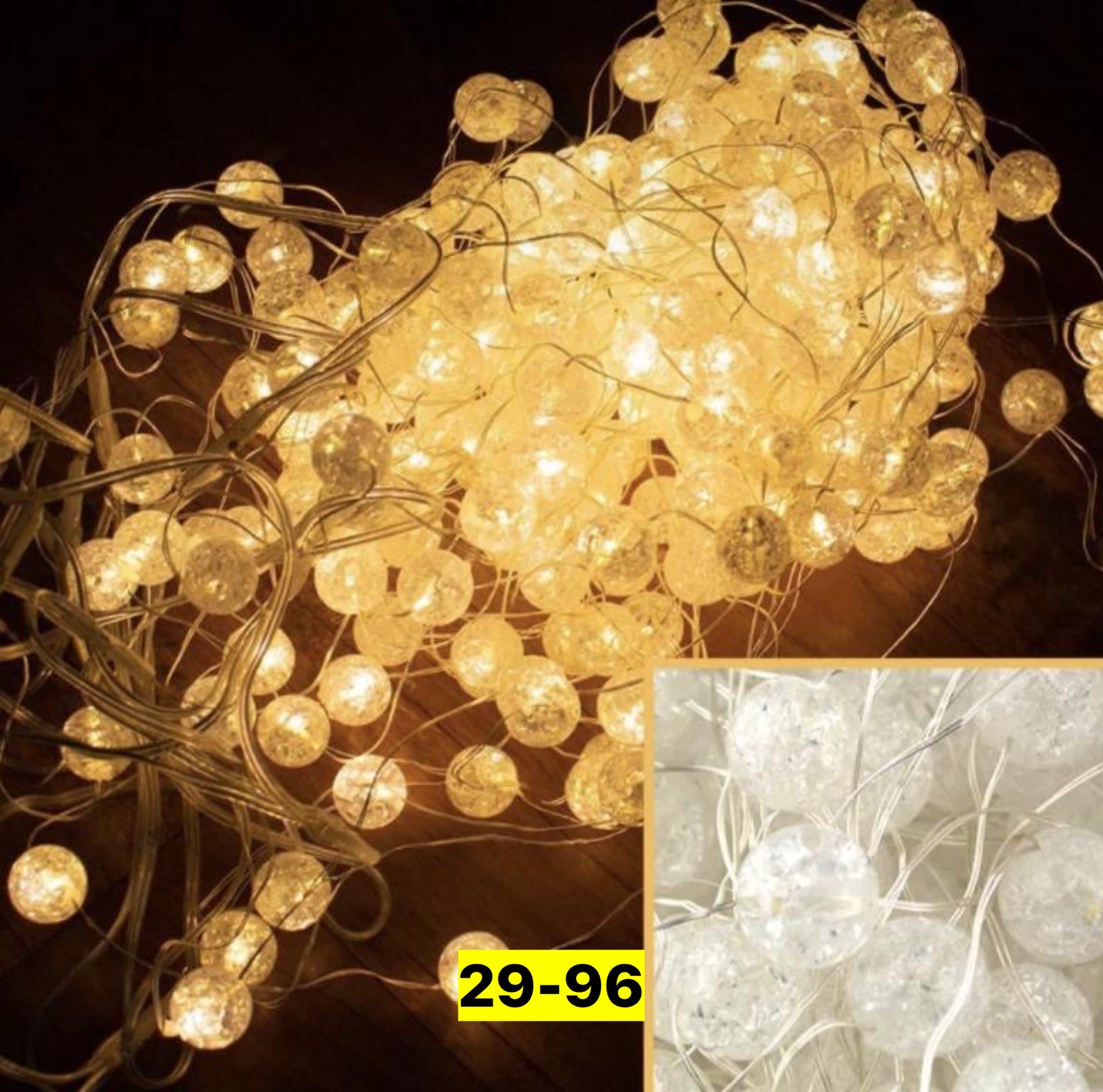 светодиодная гирлянда нить объемная 120 экстра,светодиодная гирлянда нить роса,светодиодная гирлянда нить объемная 120 белых,гирлянда штора шарики,светодиодная гирлянда нить объемная 120 холодных