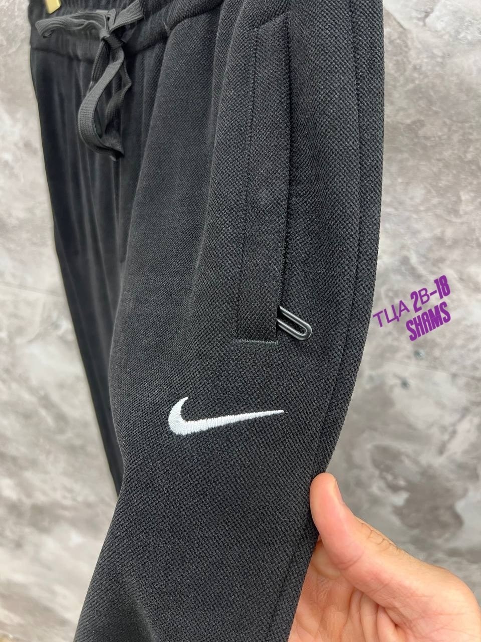 мужские брюки,брюки джоггеры,спортивные брюки мужские,брюки для мужчин,штаны джоггеры