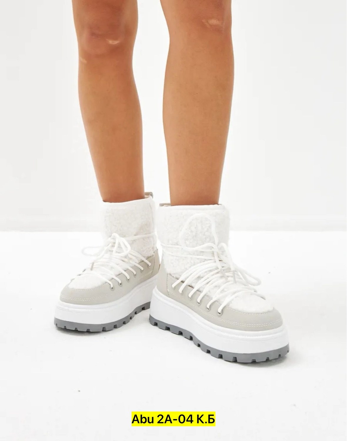 женские зимние ботинки на платформе с,женская  зима,женские угги,,зимняя женская