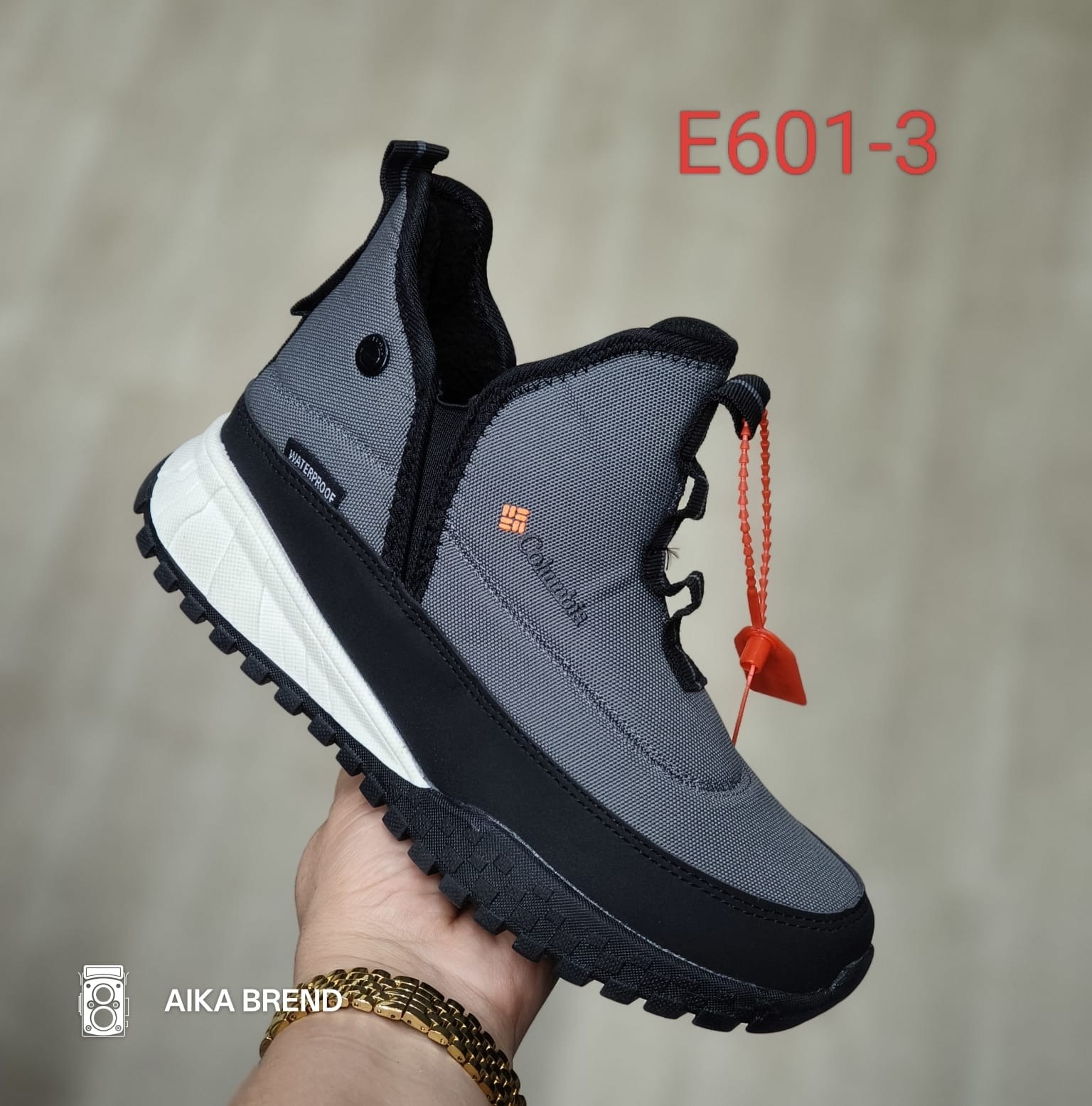 ,кроссовки,новые зимние женские теплые кроссовки baasploa,зимние женские кроссовки,кроссовки женскиe