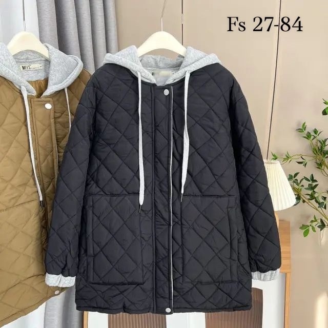 куртка женская,куртка стильная,женская куртка демисезонная,куртка,теплая куртка