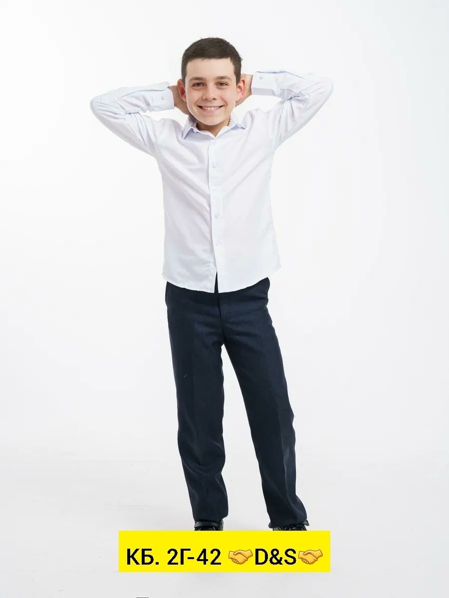 школьная рубашка для мальчика,белая рубашка для мальчика,рубашка для мальчика,школьная рубашка,рубашка для мальчика в школу