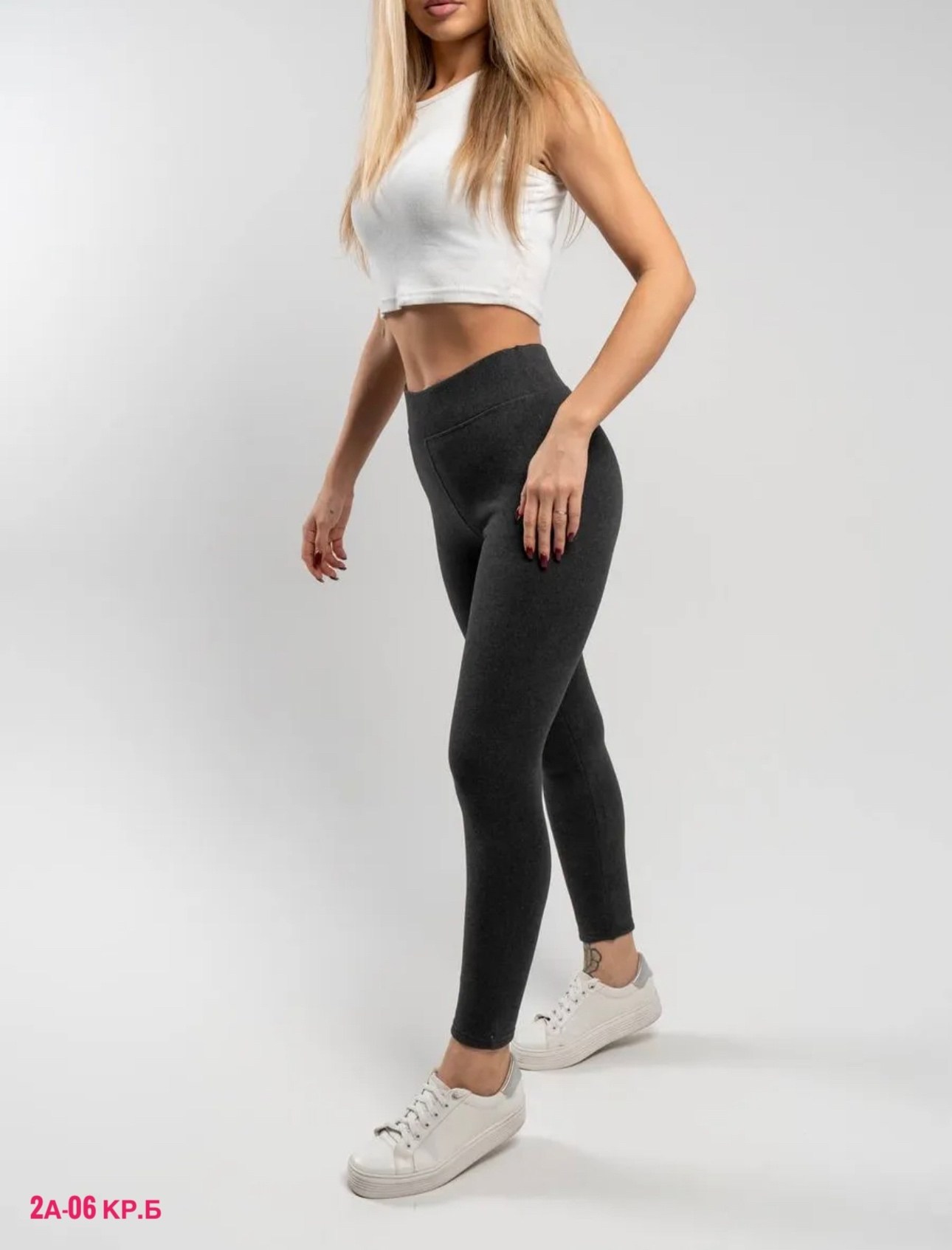 женские легинсы,легинсы для фитнеса,лосины женские,женские леггинсы,легинсы спортивные