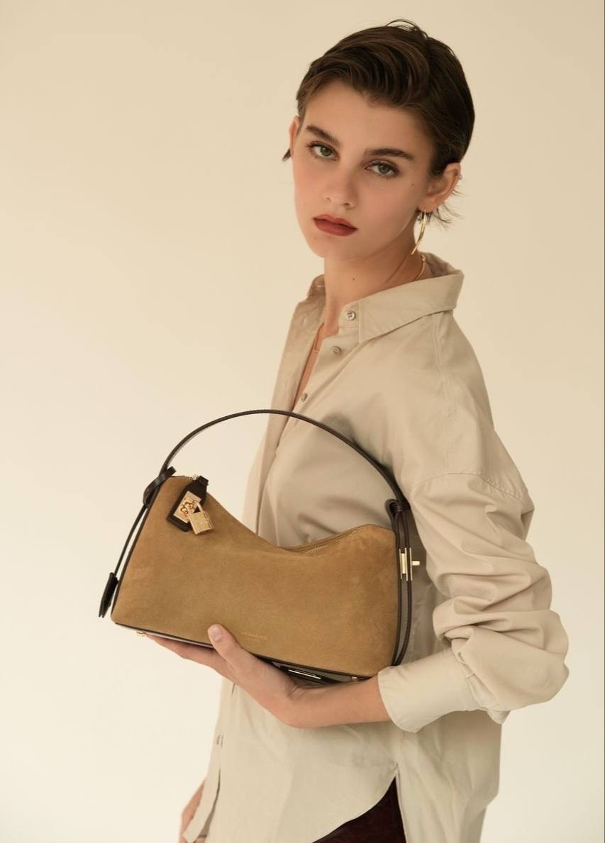 модная сумка,модная женская сумка,сумка стиль,сумка тренд