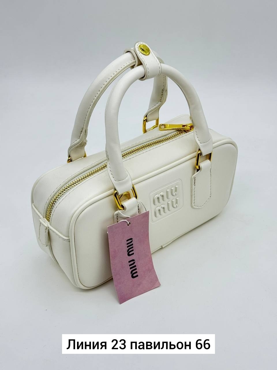 сумка,женская сумка miu miu,сумка miu miu,сумки люкс,женский сумка