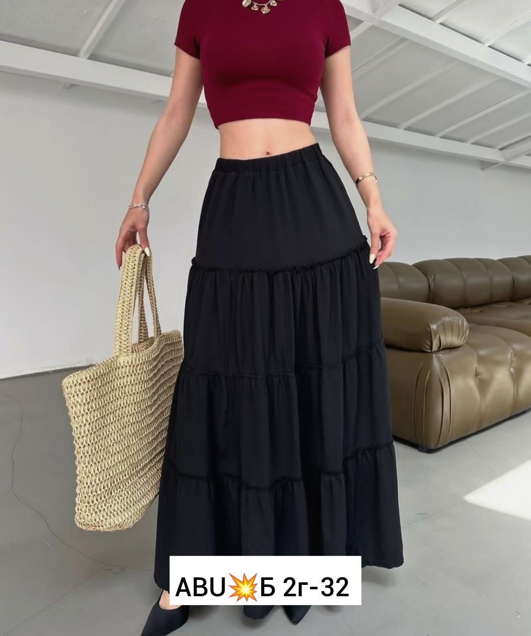 женская длинная юбка,длинная юбка,юбки женские,юбки для женщин,юбка женская белая