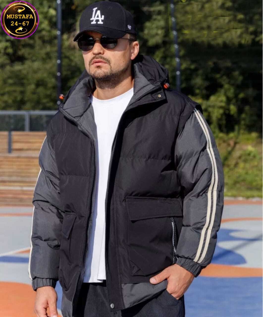 куртка,куртка зимняя,куртка пуховик зимний,пуховики мужские,куртка пуховик