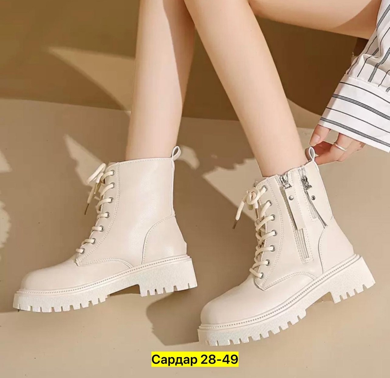 женские ботинки,,ботинки модные,женская  зимняя,ботинка женские зимние