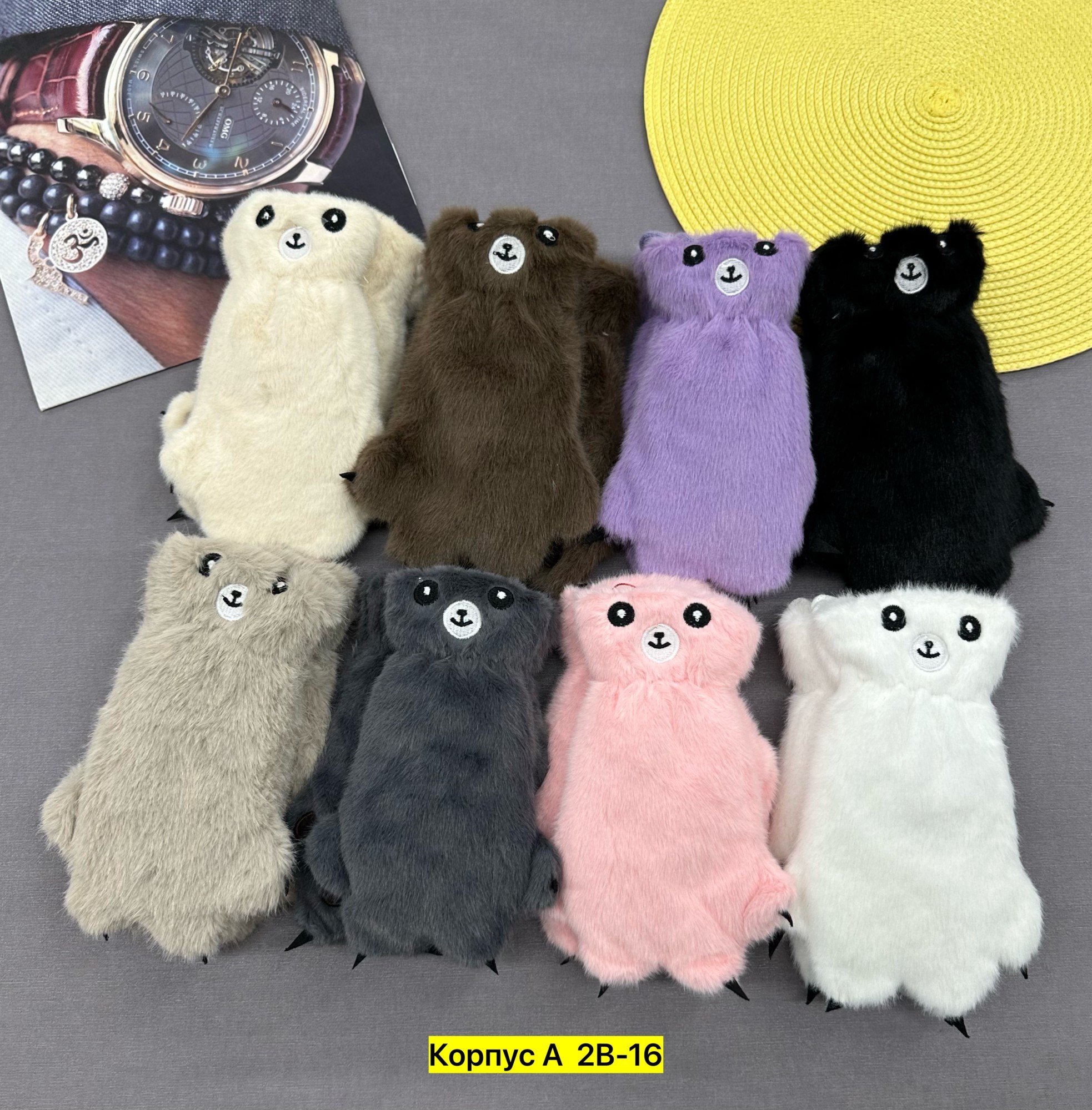 игрушка,плюшевые варежки,плюшевые брелки,плюшевая игрушка,брелок плюшевый