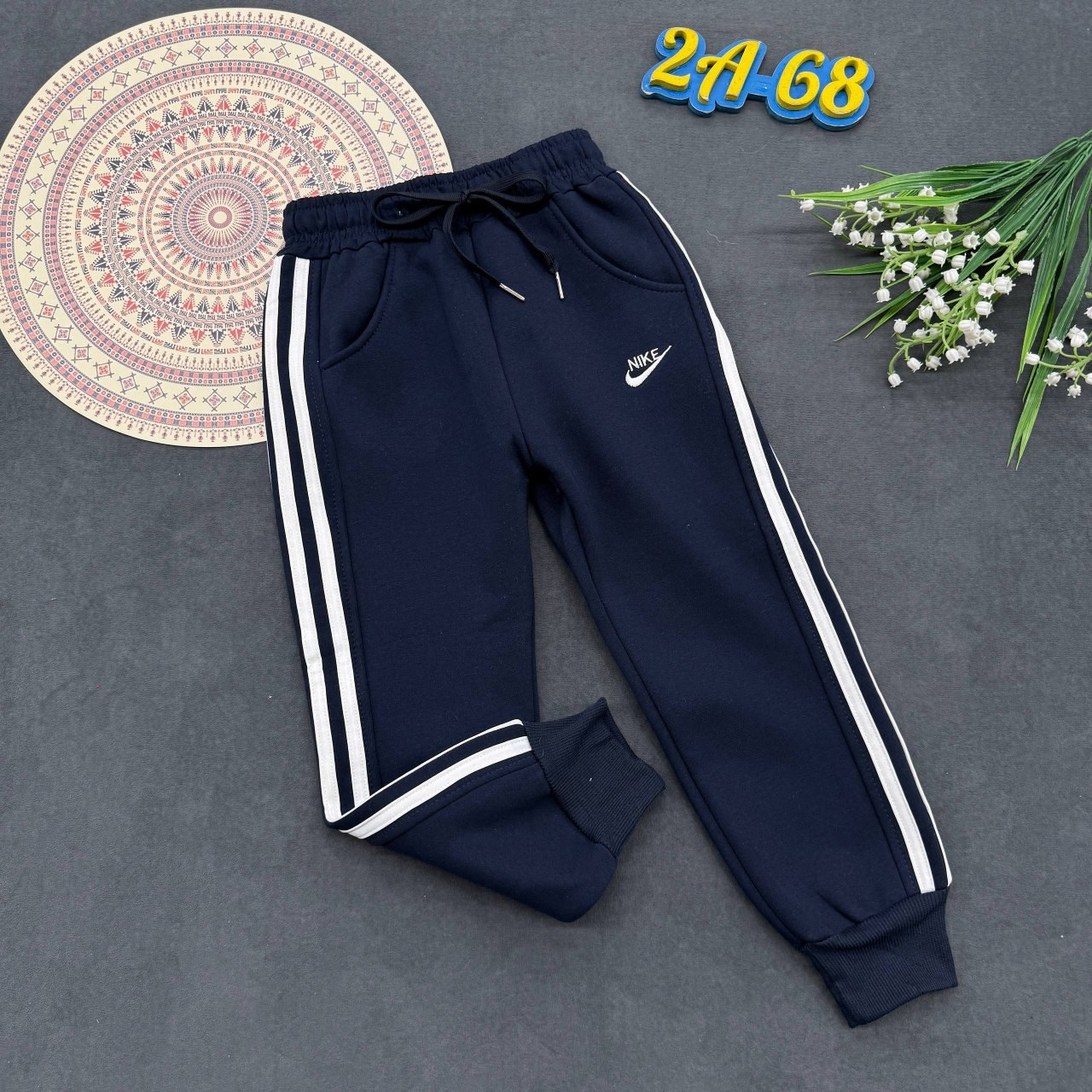 спортивные штаны nike,брюки спортивные nike nike,брюки спортивные nike,спортивные штаны,брюки спортивные