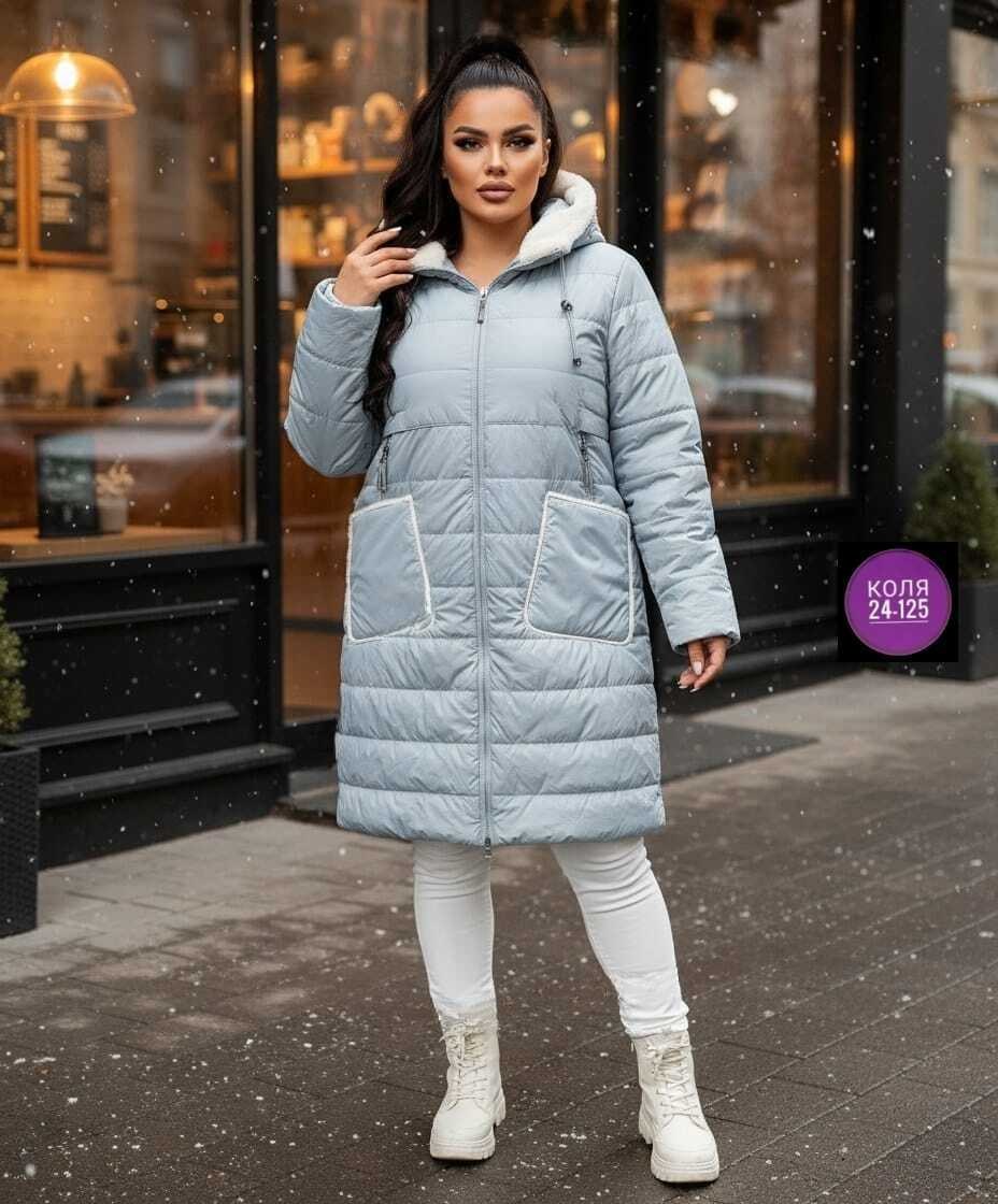 удлиненная куртка,куртка женская демисезонная,куртка демисезонная,куртка женская,куртка зимняя женская