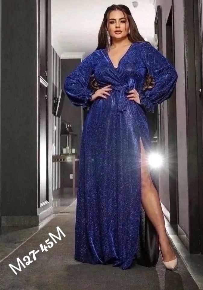 вечернее платье большие размеры,шикарное вечернее платье,платье женские вечерние,вечернее платье в пол,нарядное платье