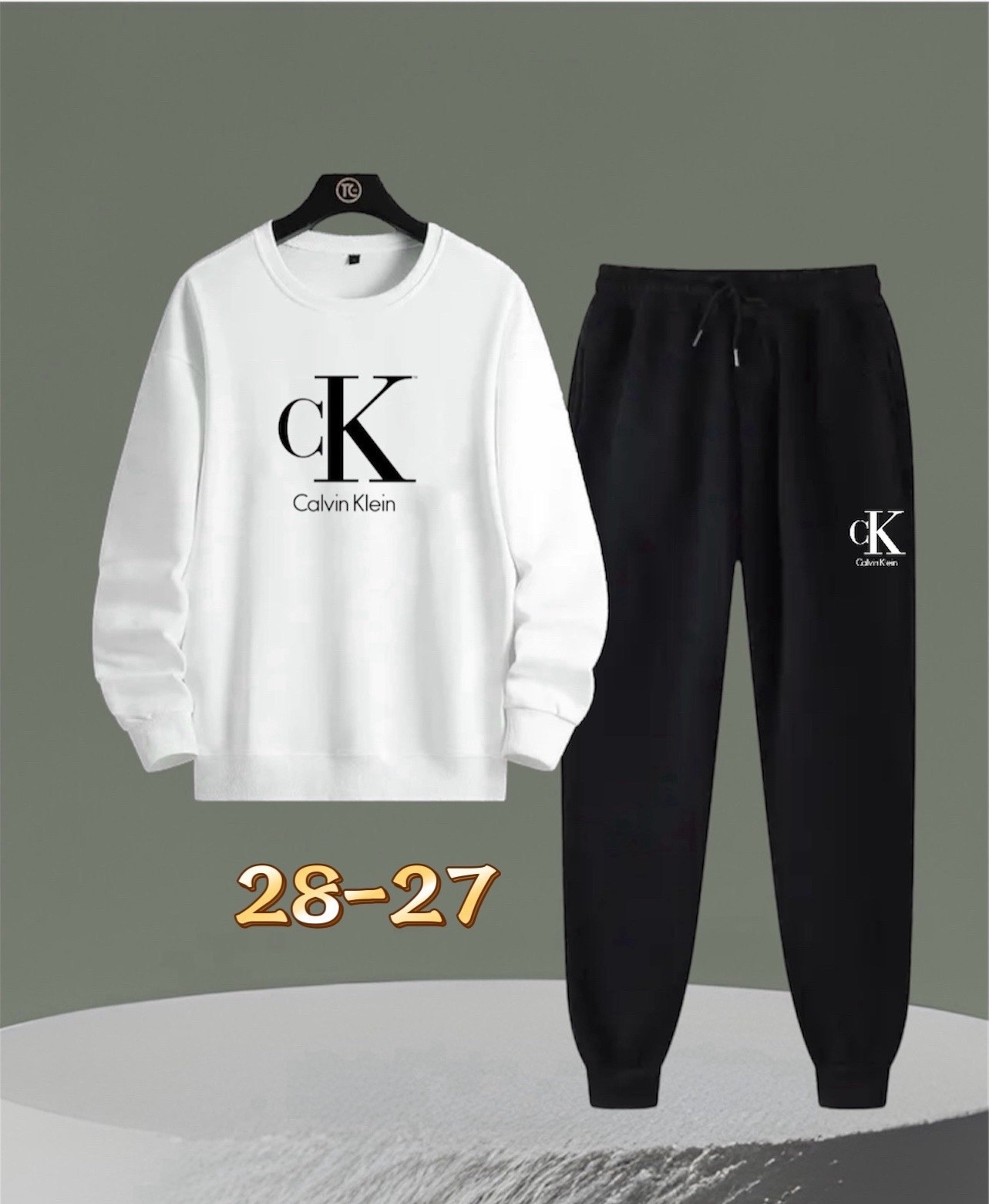 костюмы спортивные,костюм спортивный мужской,спорт костюм,костюм комплекты,костюмы спортивные для мальчика