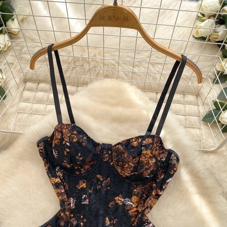 кружевное боди,женский боди,боди на бретельках,сексуальное кружевное боди,женские комбинезоны