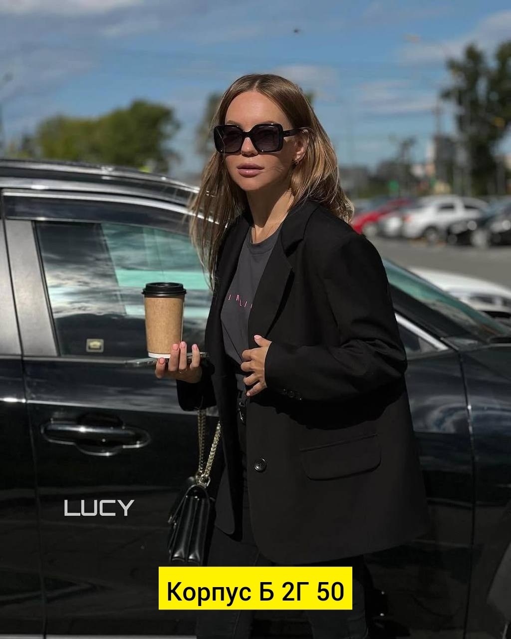 пиджак оверсайз жакет,пиджак женский блейзер жакет оверсайз прямой,пиджак оверсайз блейзер жакет,женский пиджак,пиджак оверсайз жакет прямой