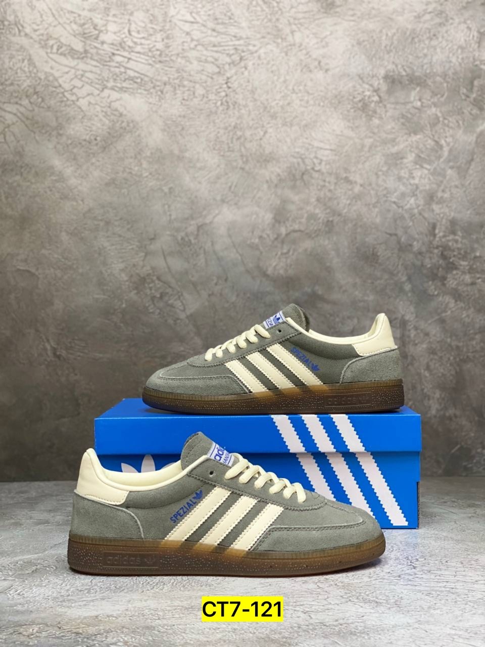 кроссовки adidas spezial,кроссовки adidas handball spezial,кеды adidas spezial,adidas spezial оригинал,кроссовки adidas original spezial