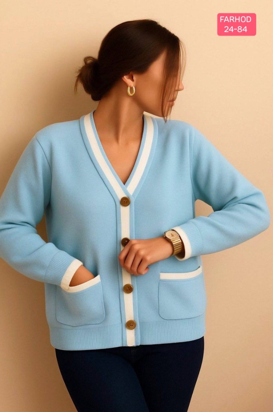 кардиган женский,элегантные кардиганы,кардиган,повседневный кардиган,кардиган белый