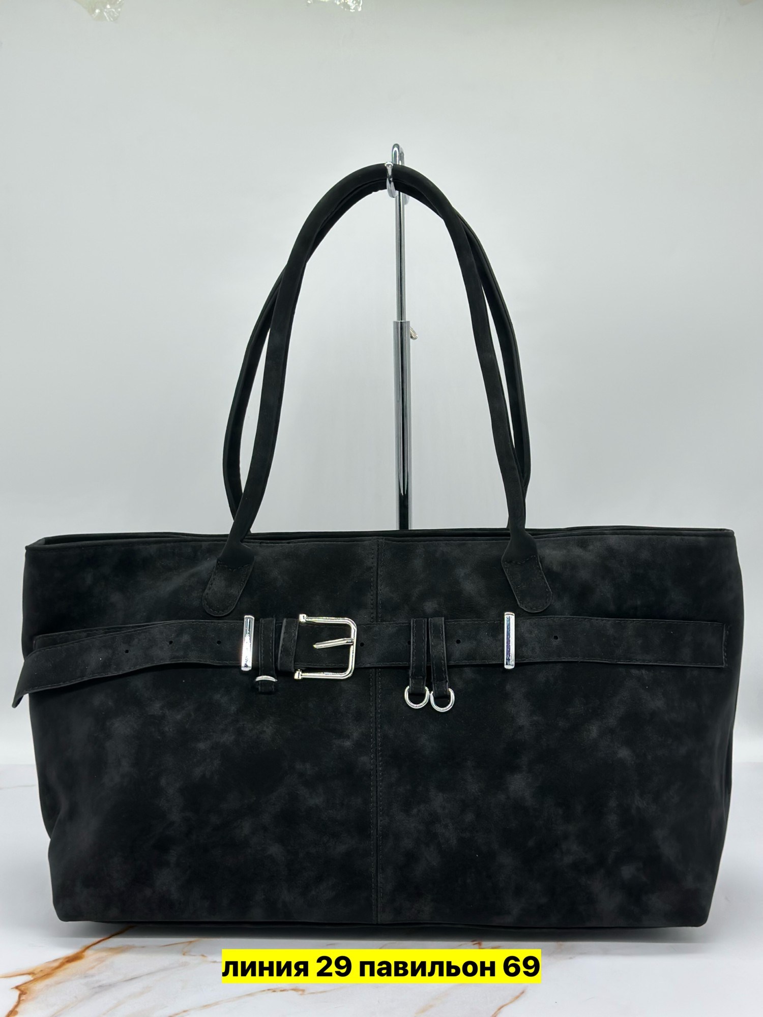 сумка,женский сумка,сумка замшевая,женская сумка из натуральной замши,сумка из натуральной замши