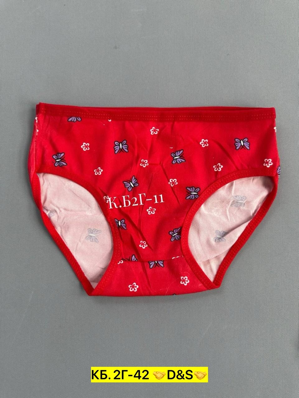 трусы для девочек,детские трусы для девочек,нижнее белье для девочек,трусики для девочек,детское нижнее белье для девочек