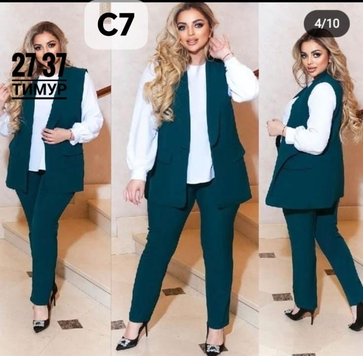 костюмы женские брючные,женские костюмы,костюмы брючные,костюмы тройка,костюм женский тройка