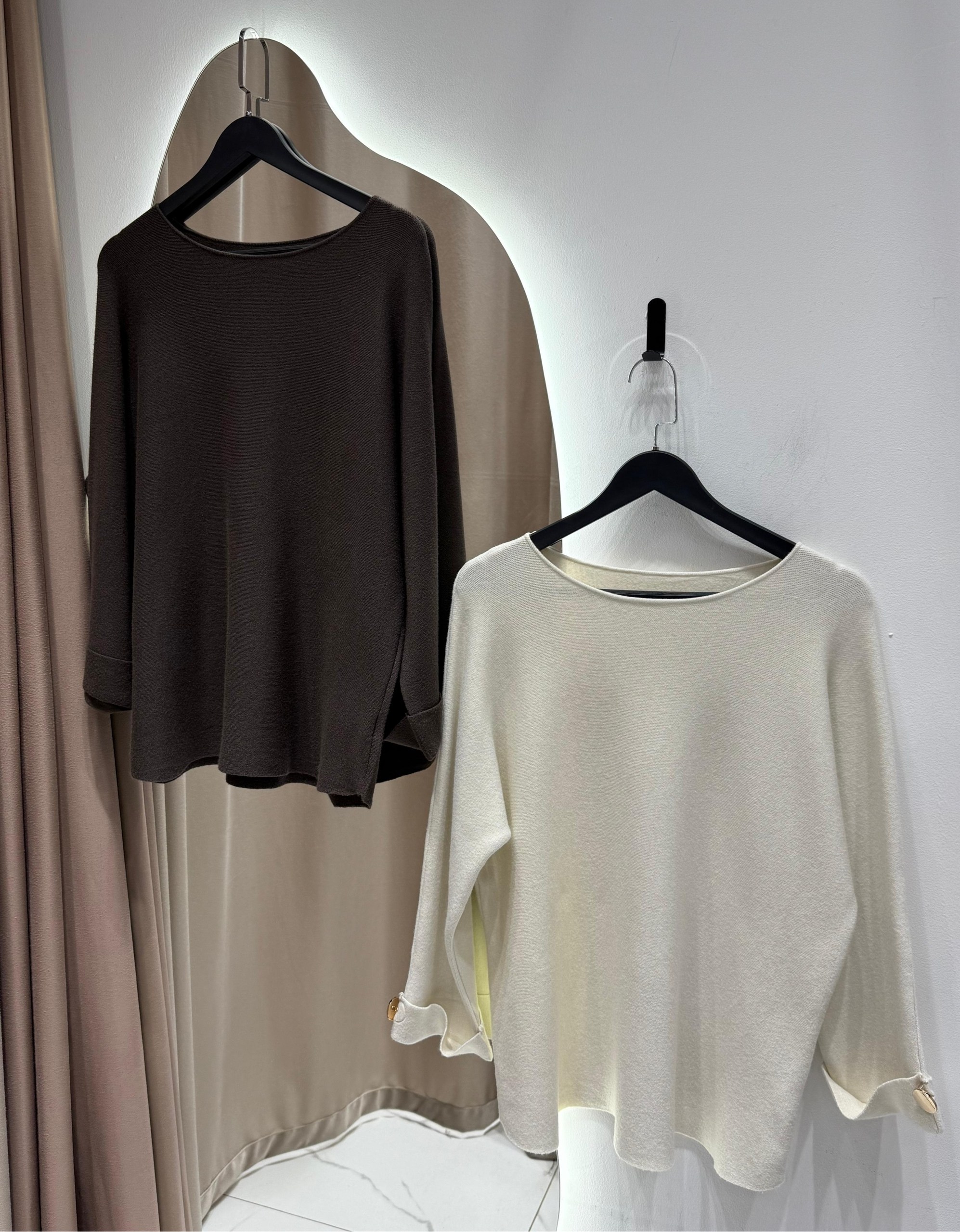 джемпер,модные свитера,кофта женская,свитер оверсайз джемпер,свитер