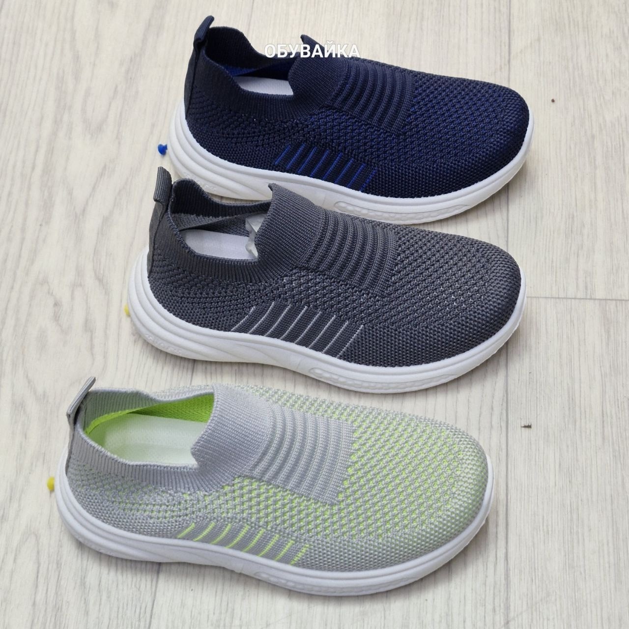 ,слипоны женские,слипоны детские кеды летние poroco shoes,тряпочные кроссовки женские,слипоны женские летние