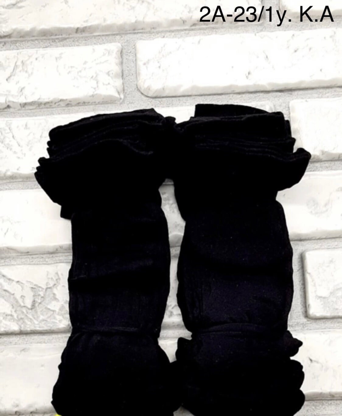 колготки ермак с105,капроновые гольфы,носки капроновые,колготы,женские колготки