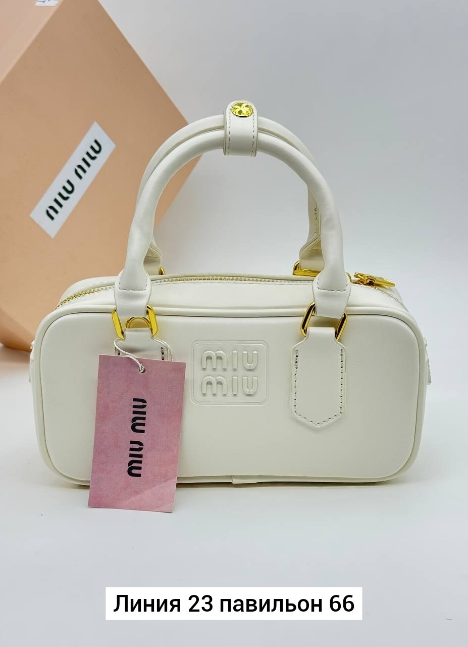 сумка,женская сумка miu miu,сумка miu miu,сумки люкс,женский сумка