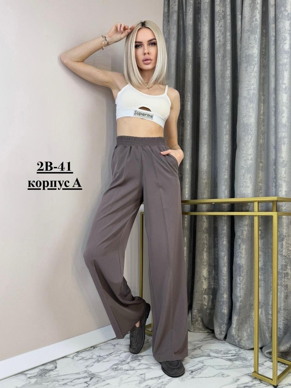 брюки женские палаццо,модные брюки палаццо,брюки палаццо,женский брюки,модные брюки