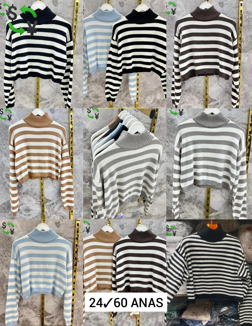 кофта женская,кофта свитер женский,свитер кофта,свитера женские,свитер