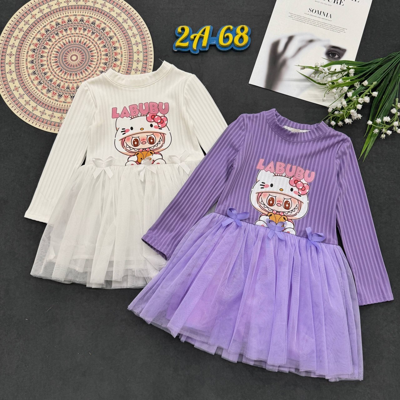 платье для девочек,детские платья,платье детская,нарядное платье для девочки,детский платье