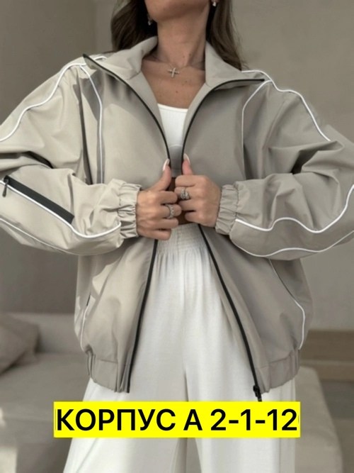 женская ветровка,женская куртка,куртка,женская демисезонная куртка,женская куртка большого размера