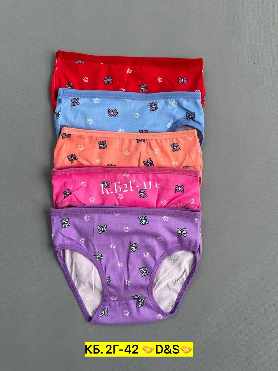 трусы для девочек,детские трусы для девочек,нижнее белье для девочек,трусики для девочек,детское нижнее белье для девочек