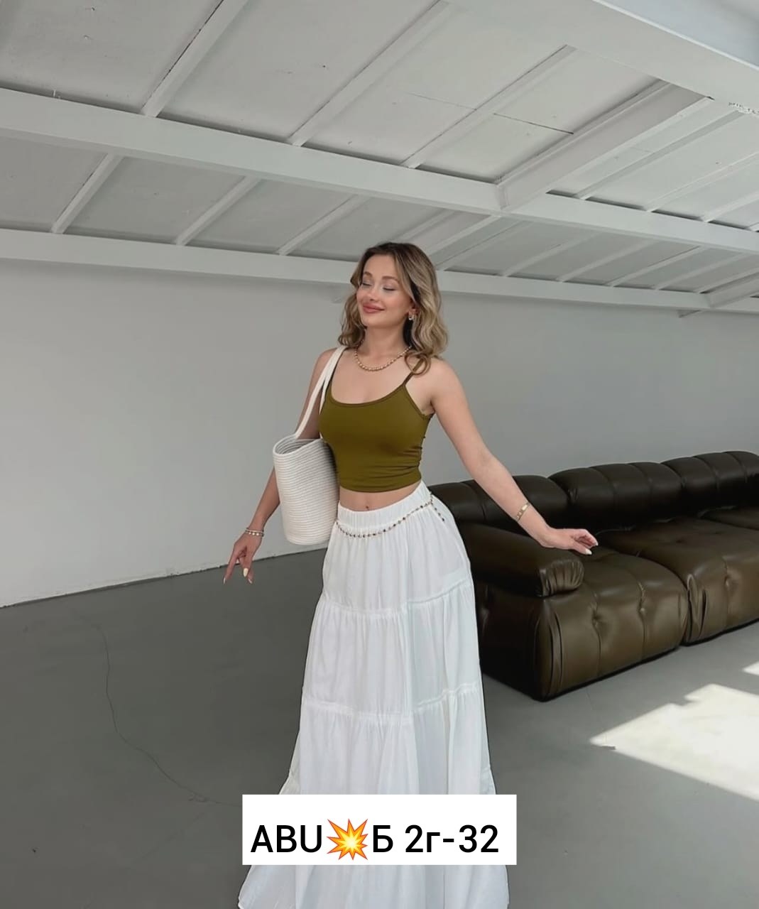 женская длинная юбка,длинная юбка,юбки женские,юбки для женщин,юбка женская белая