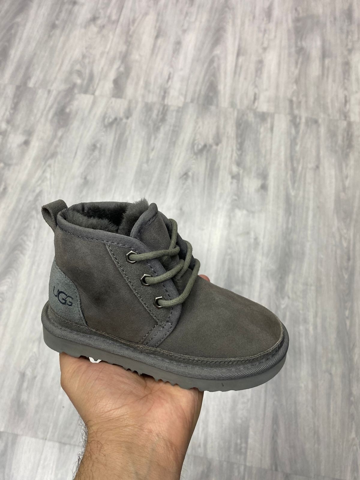 ,детский ботинки,детские зимние ботинки,зимние ботинки для малышей,зимние ботинки для детей