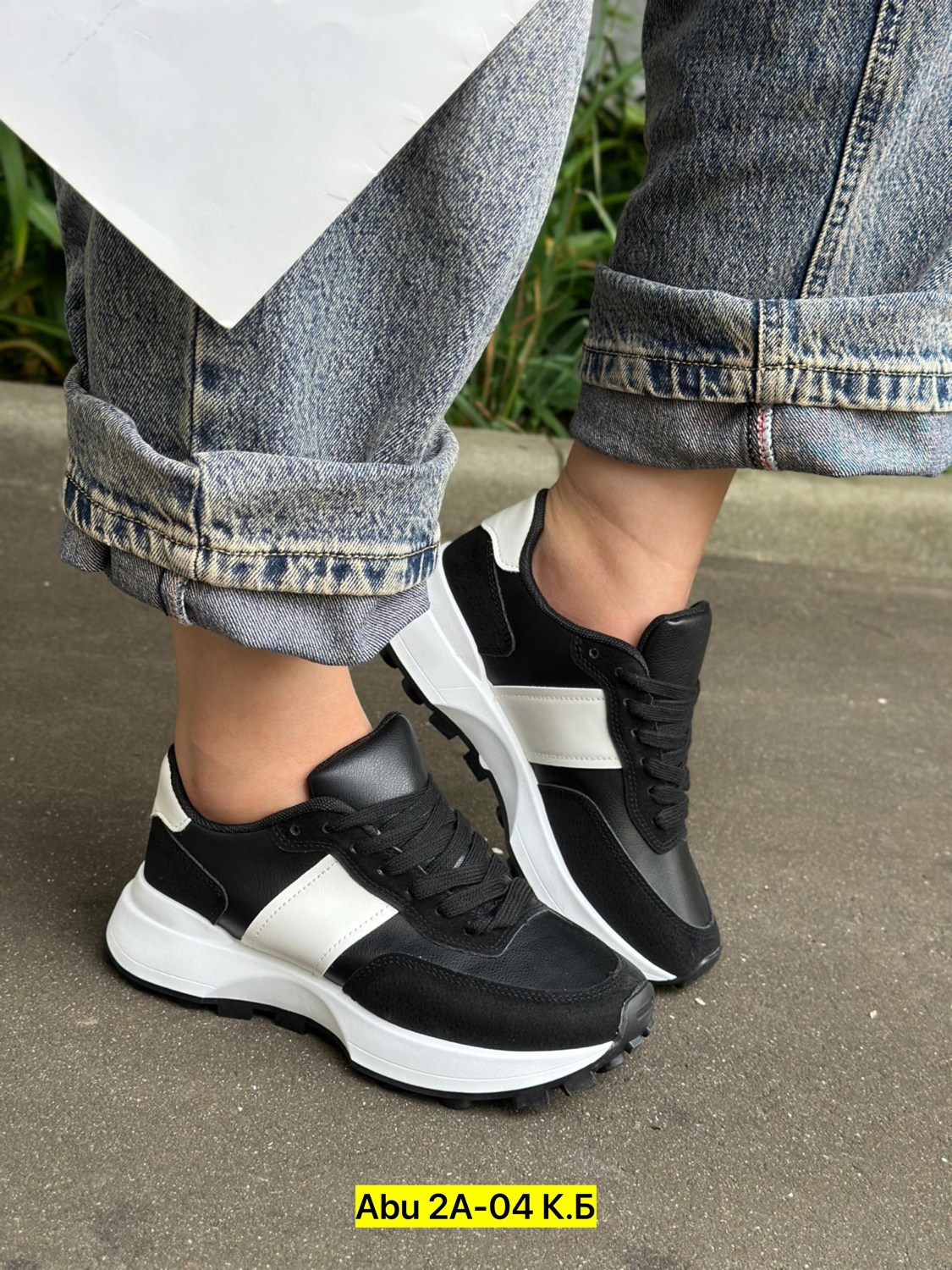 ,женские кроссовки,женские белые кроссовки,кроссовки для женщин,кроссы женские