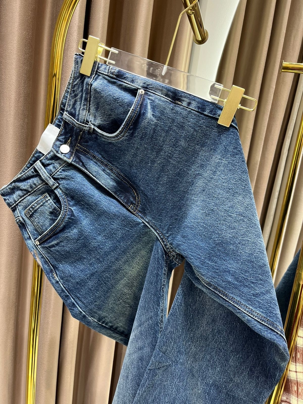 модные образы,куртка стильная,одежда кэжуал,мода стиль