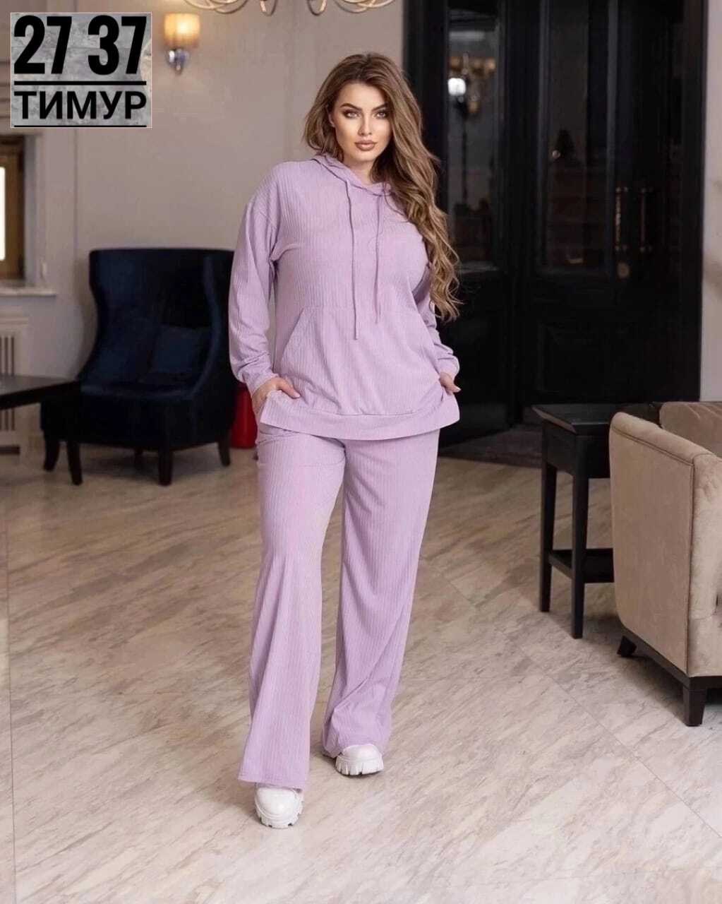 женский костюм двойка,женские костюмы,костюмы двойки,женские костюмы спортивные,трикотажные костюмы