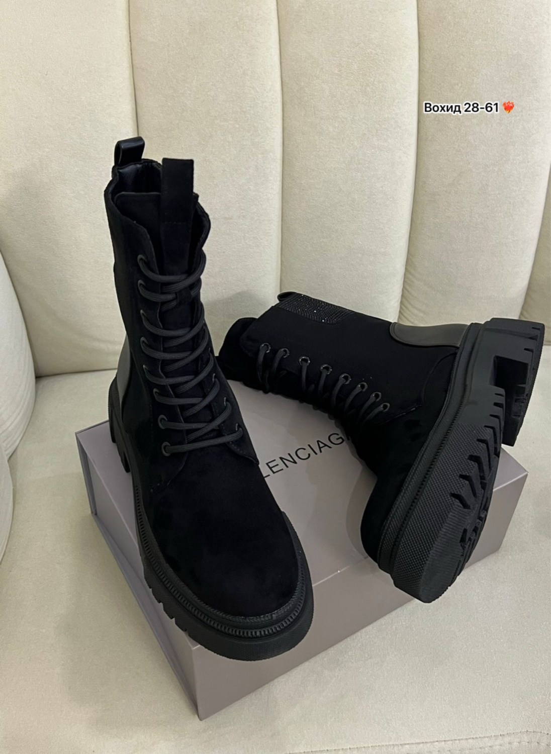 ботинки женские,,ботинка женские зимние,женская  зимняя,ботинка