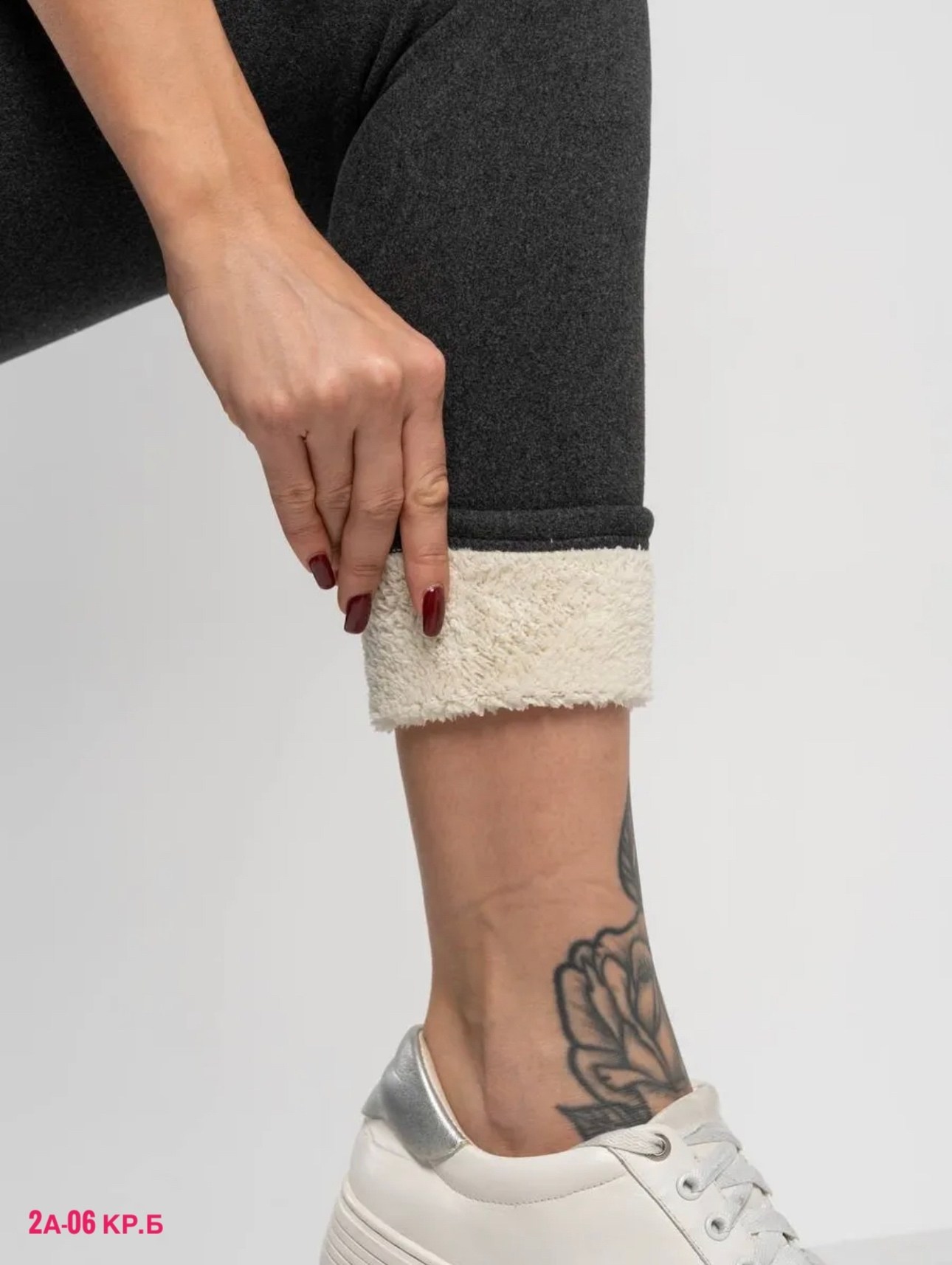 женские легинсы,легинсы для фитнеса,лосины женские,женские леггинсы,легинсы спортивные