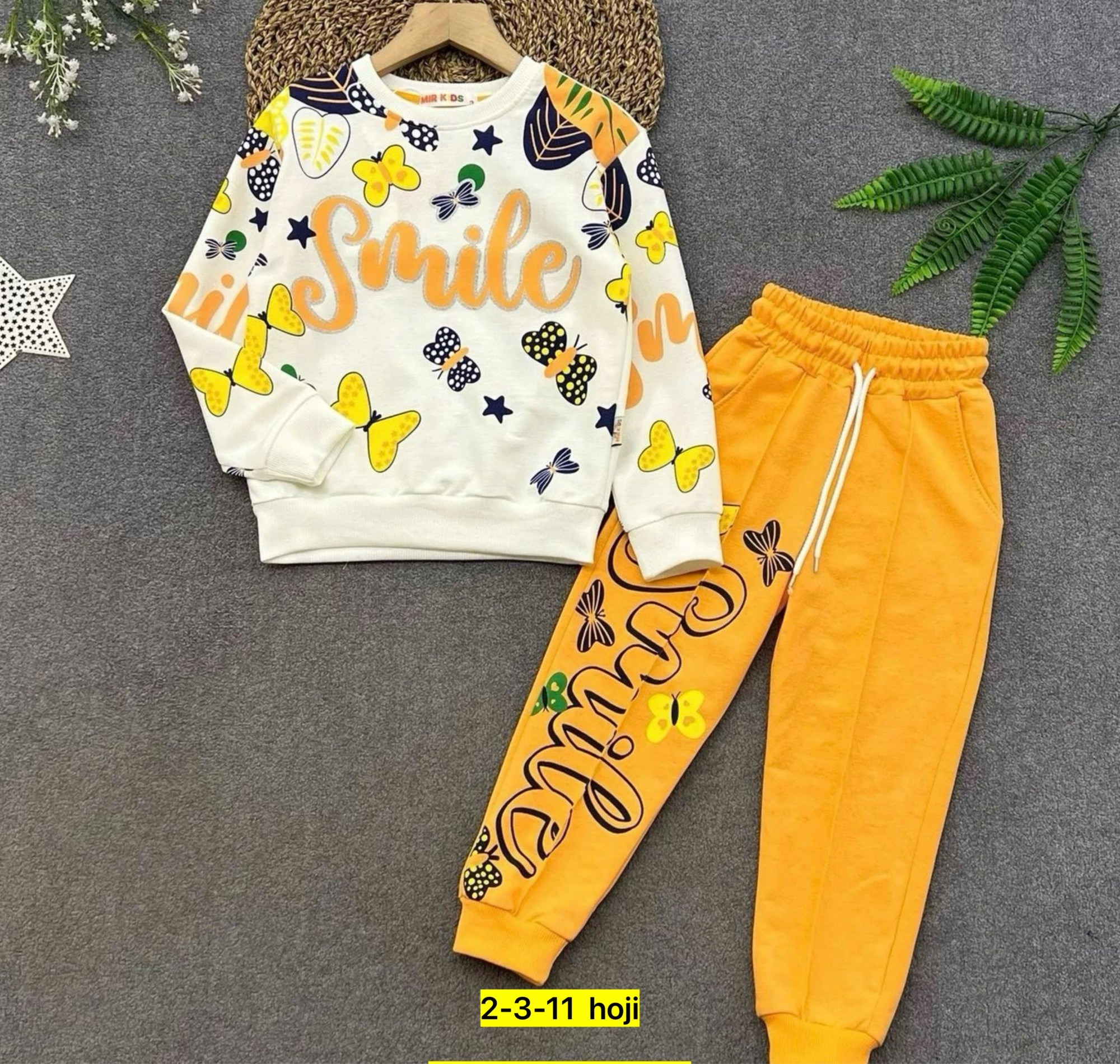 костюмы спортивные для девочки,детский костюм,детские спортивные костюмы,костюмы для девочек,костюмы детские